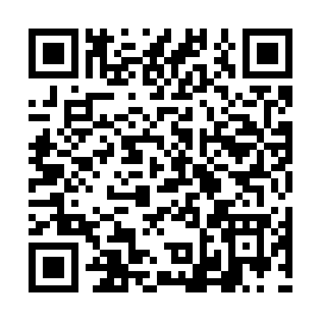 QR code for 6NI77