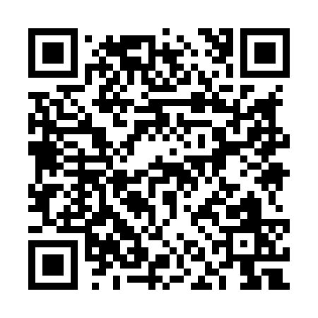 QR code for 6NI83
