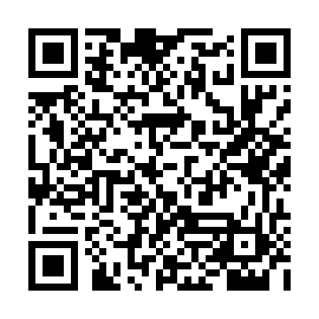 QR code for 6NJ572