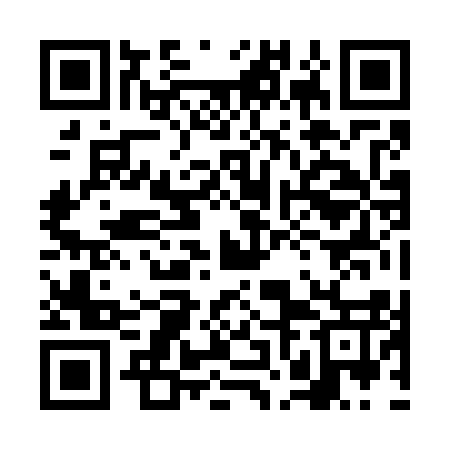 QR code for 6NJ717