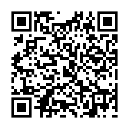 QR code for 6NJ768