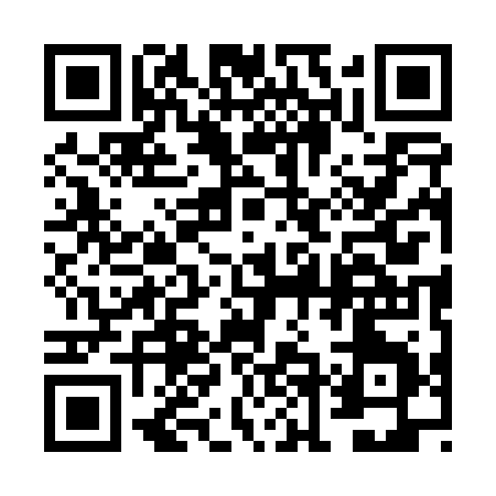 QR code for 6NK02