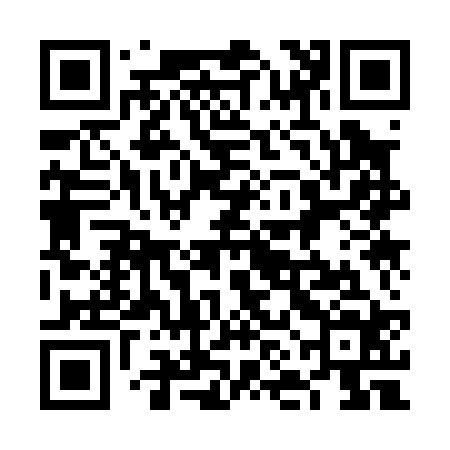 QR code for 6NK024