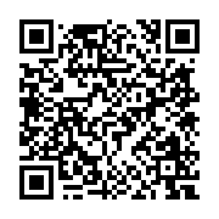 QR code for 6NK41