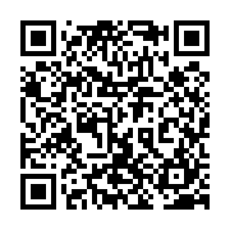 QR code for 6NK524
