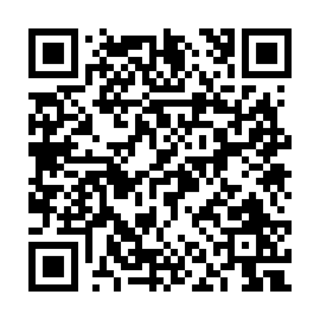 QR code for 6NK62