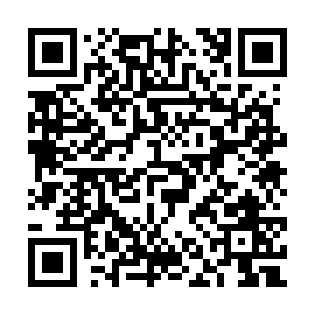 QR code for 6NK77