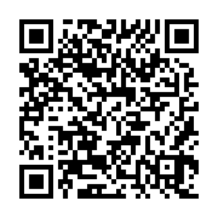 QR code for 6NK862