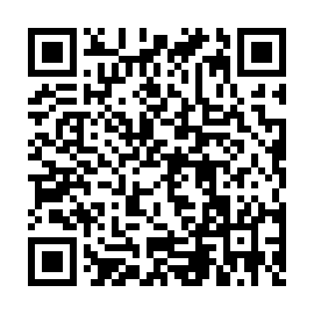 QR code for 6NL21
