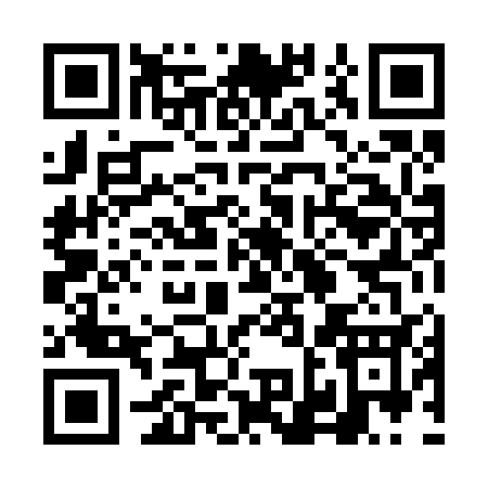 QR code for 6NL23