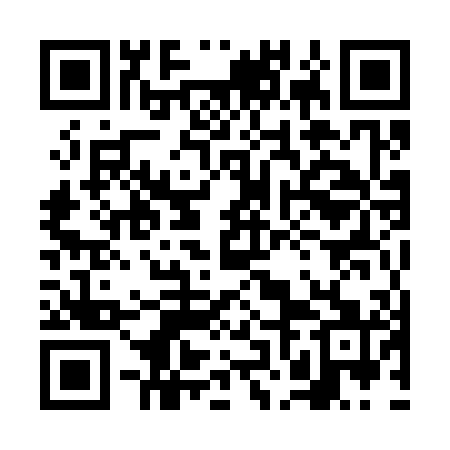 QR code for 6NM301