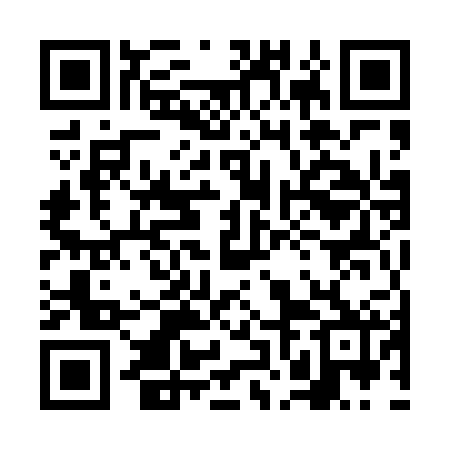 QR code for 6NM422