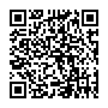 QR code for 6NM96