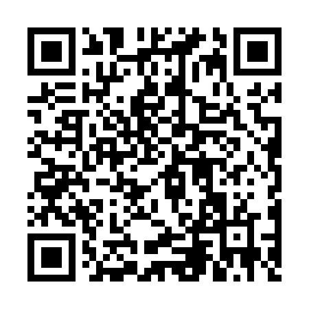 QR code for 6NN06