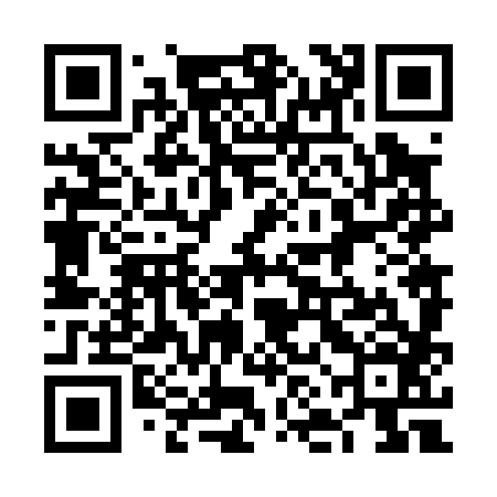 QR code for 6NN086