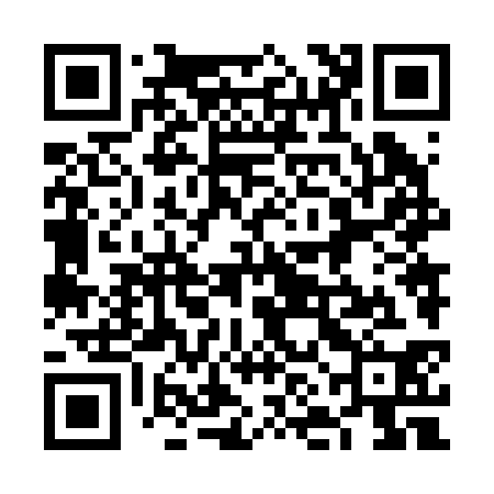 QR code for 6NN230