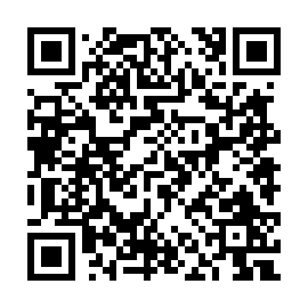 QR code for 6NN42