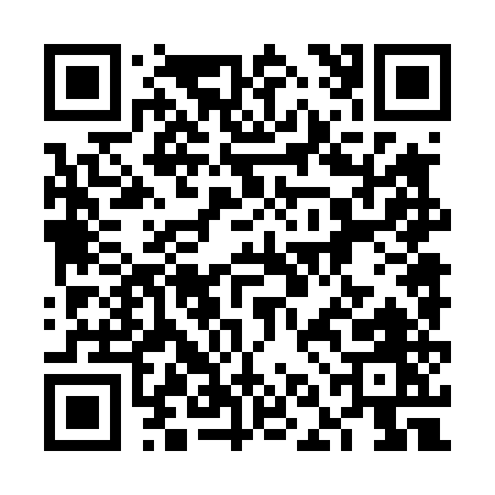 QR code for 6NN45