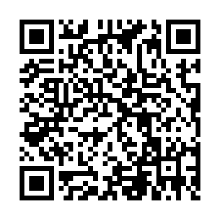 QR code for 6NO11