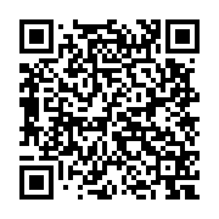 QR code for 6NO564