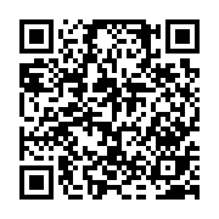 QR code for 6NO71