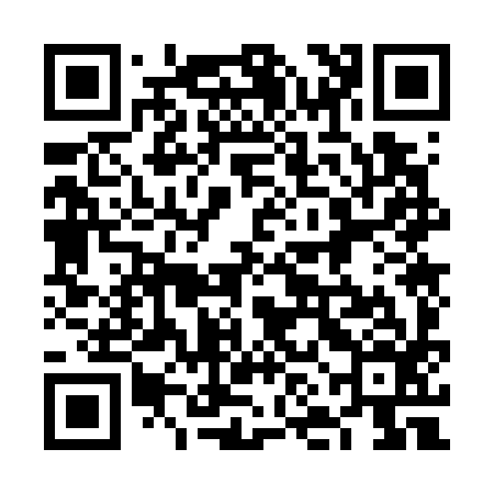 QR code for 6NO796