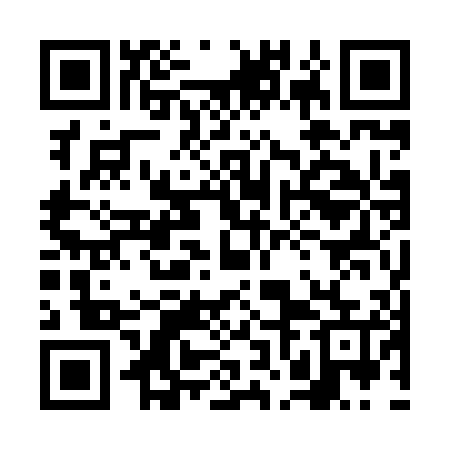 QR code for 6NO805