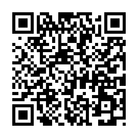 QR code for 6NO88