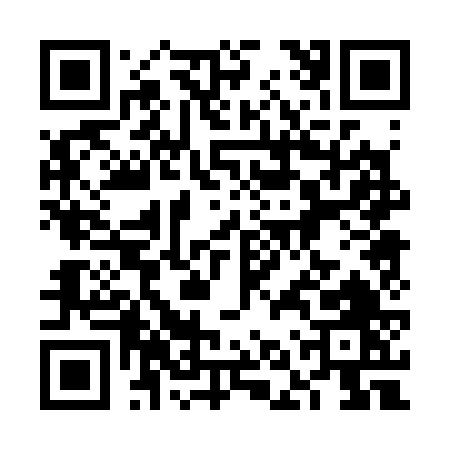 QR code for 6NP36