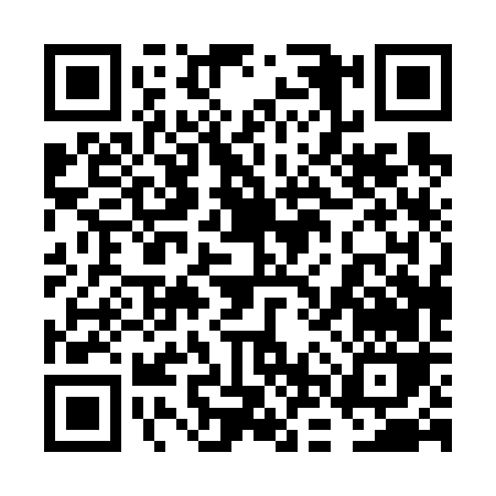 QR code for 6NP66