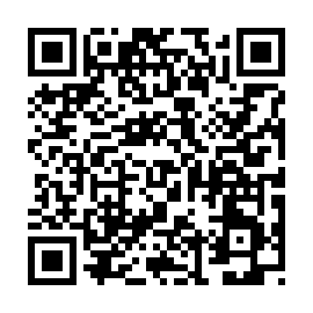 QR code for 6NP76