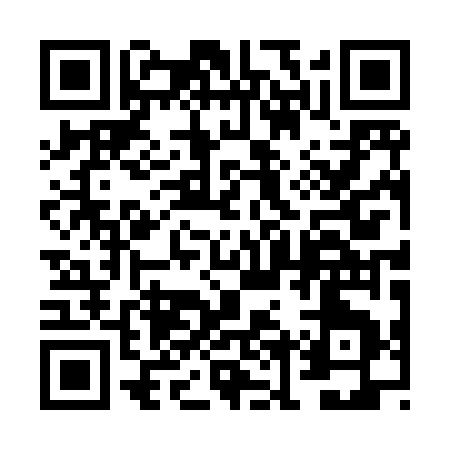 QR code for 6NP87