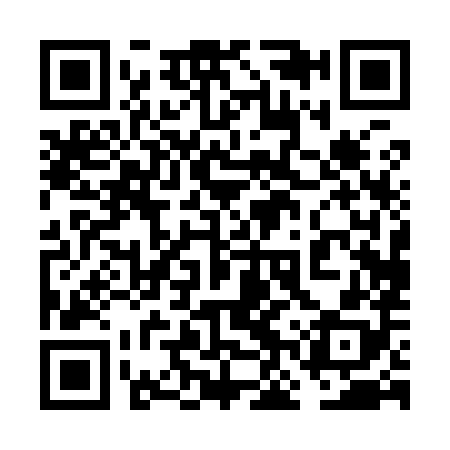 QR code for 6NP988