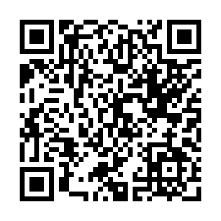 QR code for 6NP99