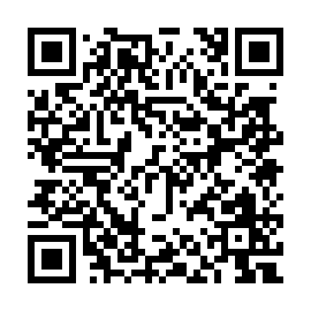 QR code for 6NQ01
