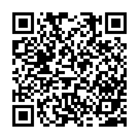 QR code for 6NQ09