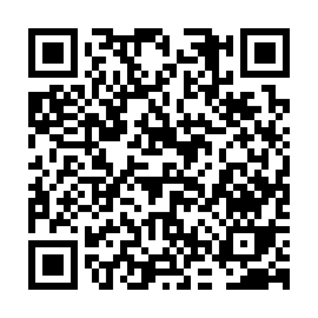 QR code for 6NQ33