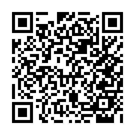 QR code for 6NQ42