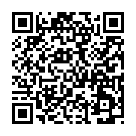 QR code for 6NQ45