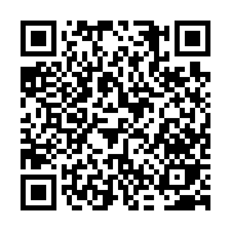 QR code for 6NQ62