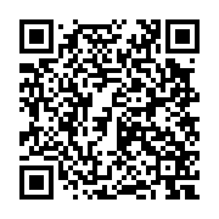 QR code for 6NR066
