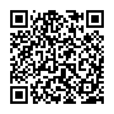 QR code for 6NR091