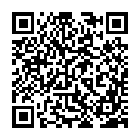 QR code for 6NR266