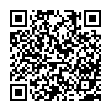 QR code for 6NR29