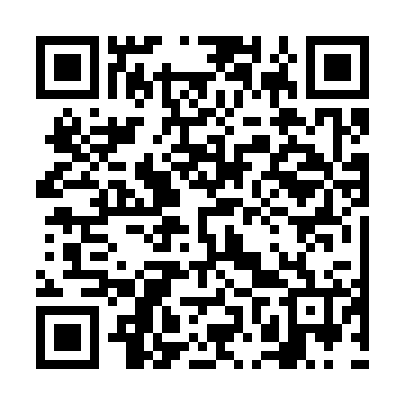 QR code for 6NR326