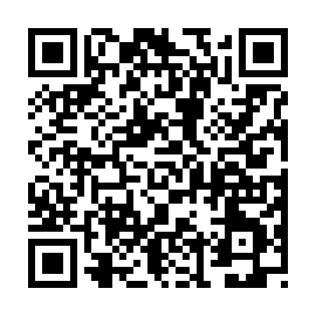 QR code for 6NR68