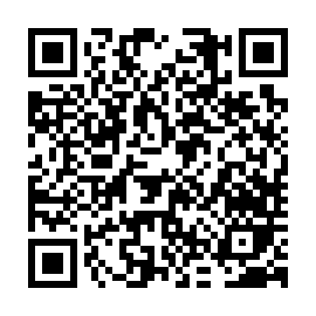 QR code for 6NR74