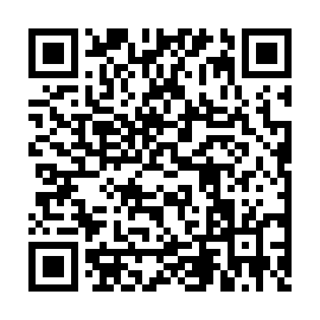 QR code for 6NR75