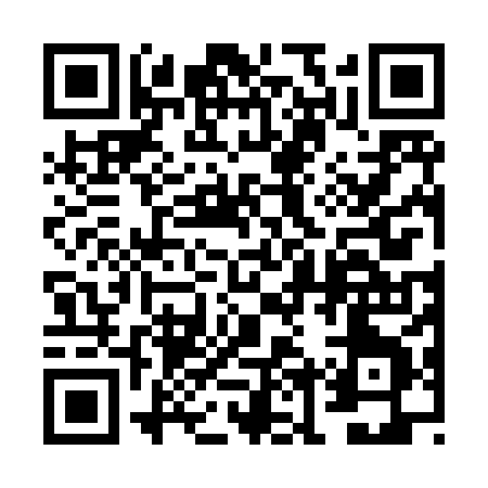 QR code for 6NR88