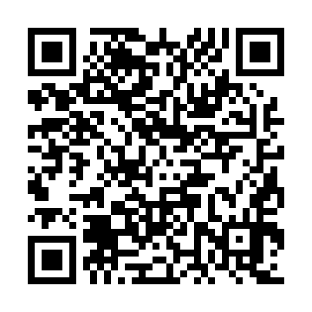 QR code for 6NS054